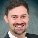 Christopher Müller