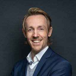 Andreas Lewe