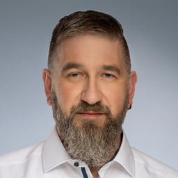 Thomas Lohn