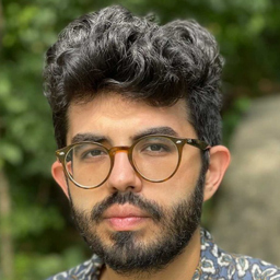 Semih Buğra Sezer