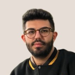 Semih Buğra Sezer