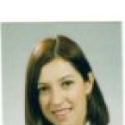 Cristina Avagliano