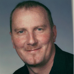 Michael Bühr