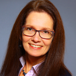 Alexandra Schneider-Gerteis