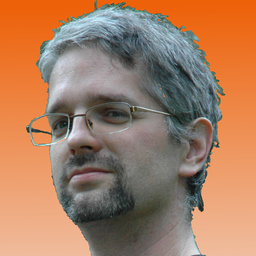 Mario Fiedler