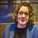 Iris Werner