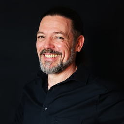 Oliver Prötzig