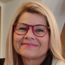 Romana Fürlinger