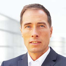 Thorsten Kalb
