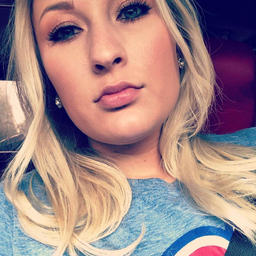 Erin Dupree