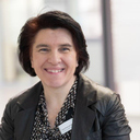 Ewa Nowroth- Beckers