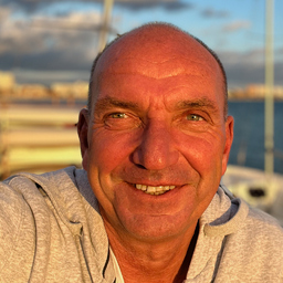 Dirk Kadach