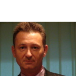 Dr. Steffen Höppner
