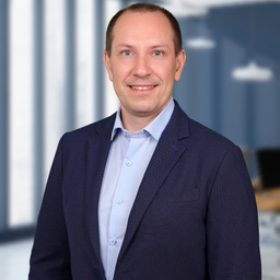 Sergey Hempel