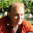 Christian Eggenberger