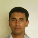Dinesh Hewavitharana