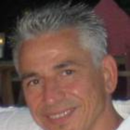 Thomas Hopfensitz