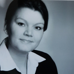 Tanja Kerntopf