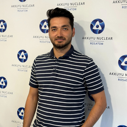 Emre kumdere