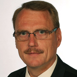 Manfred Schlau