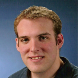 Richard Boldt
