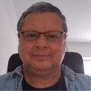 Herbert Barrientos