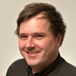 Malte Falk