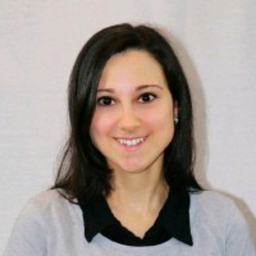 Michela Tamburini