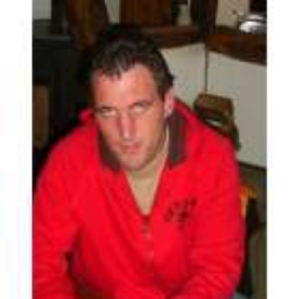 Thomas Hagemann Musiker HagemannMusik XING