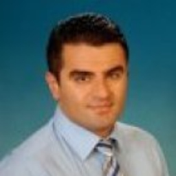 Guven Meydan