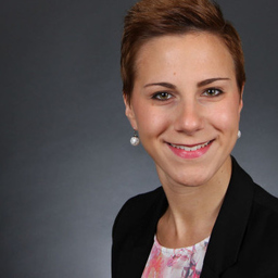 Daniela Honke