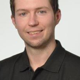 Alexander Schick
