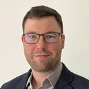 Matthias Kreuzpaintner