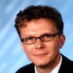 Henrik Moritz