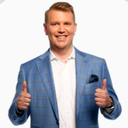 Daniel Hansen