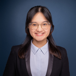 Nguyen Ngoc Han Phan