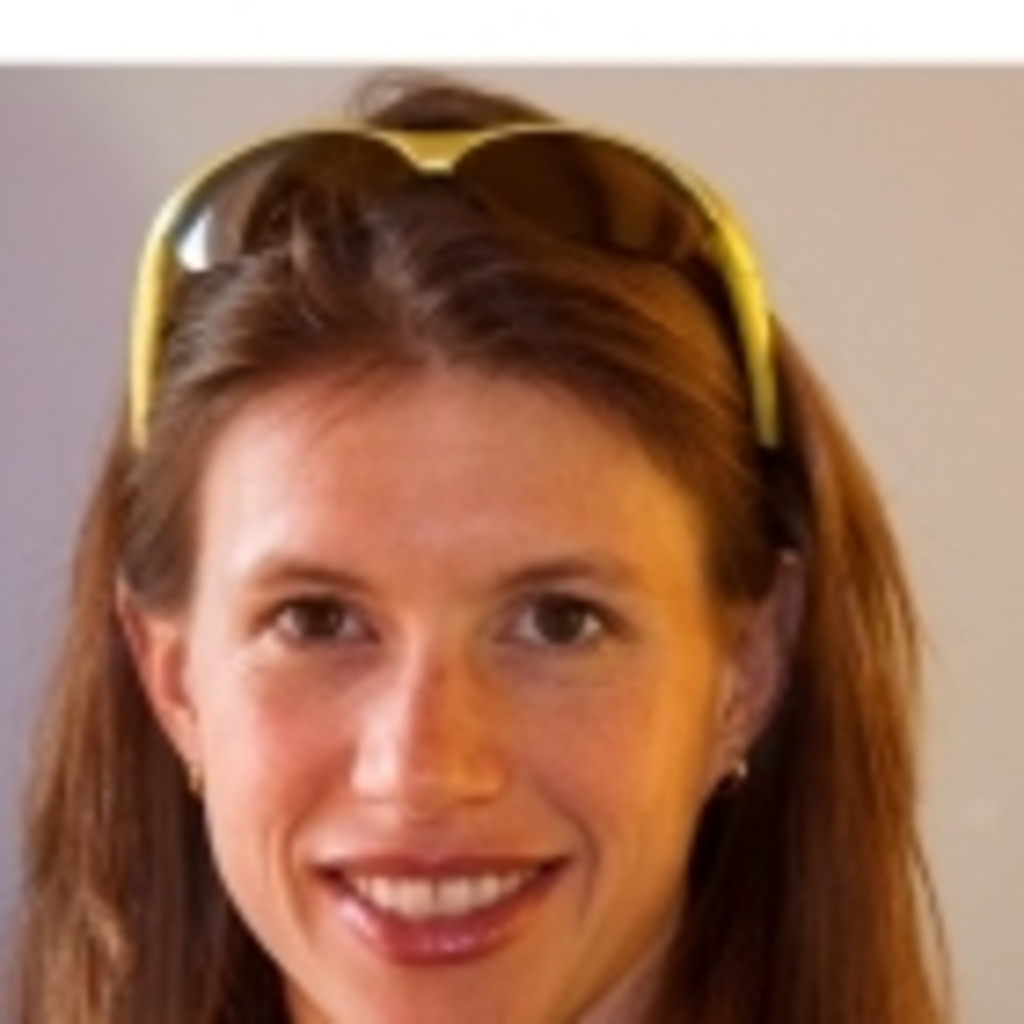 Sonja Tajsich Redakteurin F.G.H. Mediawerk GmbH XING