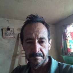 jose alfredo diaz