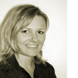 Prof. Dr. Kristine Bauer