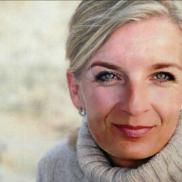 Cornelia Hinte