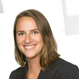 Christiane Karg