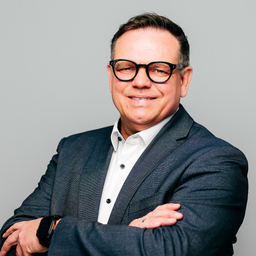 Markus Eberlein
