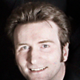 Bernhard Grieser
