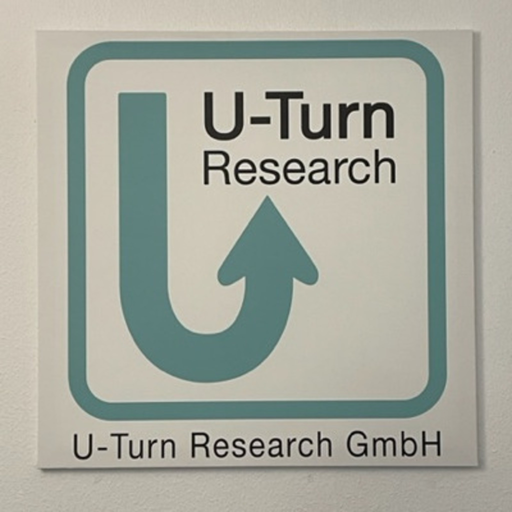 Ingo Sonneborn District Manager Levi Strauss Germany GmbH XING