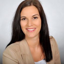 Verena Nemazal's profile picture