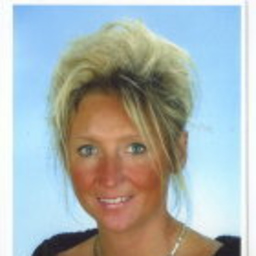 Kerstin Bellack