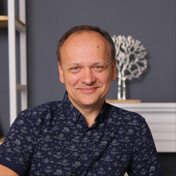 Oleh Oliinyk