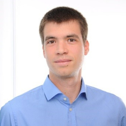 Ing. Daniel Koller