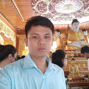 Nyan Linn Aung