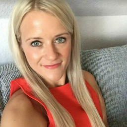 Rieke Bönig